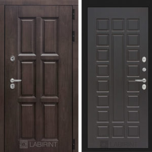 ЛОНДОН 04 - Венге  