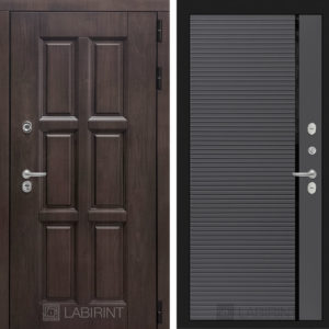 ЛОНДОН 22 - Графит софт  