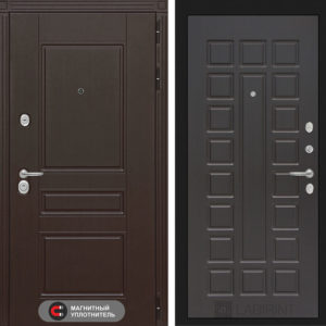 МЕГАПОЛИС 04 - Венге МЕГАПОЛИС 04 - Венге