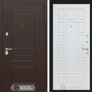 МЕГАПОЛИС 12 - Белое дерево МЕГАПОЛИС 12 - Белое дерево