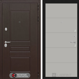 МЕГАПОЛИС 13 - Грей софт МЕГАПОЛИС 13 - Грей софт