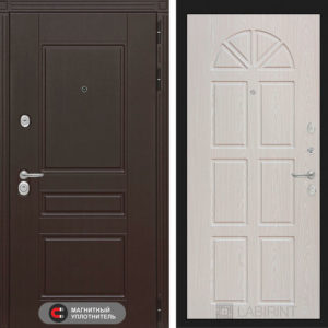 МЕГАПОЛИС 15 - Алмон 25 Винорит МЕГАПОЛИС 15 - Алмон 25 Винорит