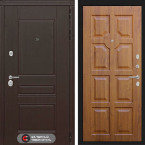 МЕГАПОЛИС 17 - Голден ОАК Винорит МЕГАПОЛИС 17 - Голден ОАК Винорит