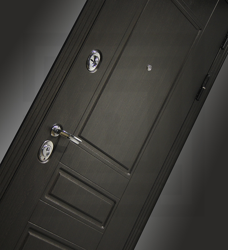 МЕГАПОЛИС 03 - Капучино МЕГАПОЛИС 03 - Капучино