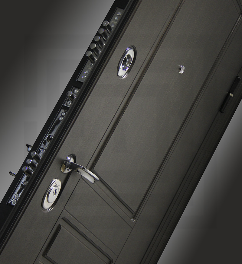 МЕГАПОЛИС 03 - Капучино МЕГАПОЛИС 03 - Капучино