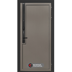 ЛАБ 1 Про - от 40.370р