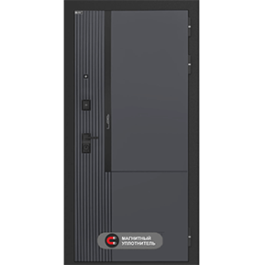 ЛАБ 2 Про - от 40.370р