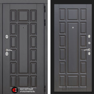 НЬЮ-ЙОРК 12 - Венге  