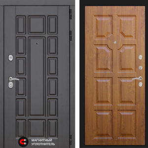 НЬЮ-ЙОРК 17 - Голден ОАК (Винорит)  