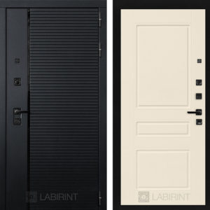 ПИАНО 03 - Капучино  