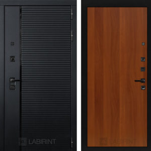 ПИАНО 05 - Итальянский орех  