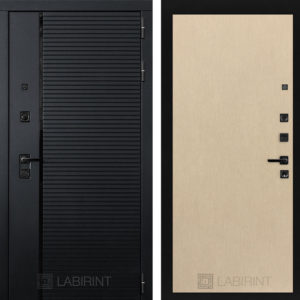 ПИАНО 05 - Венге светлый  