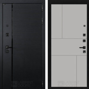 PIANO 21 - Грей софт  