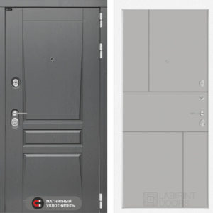 ПЛАТИНУМ 21 - Грей софт  