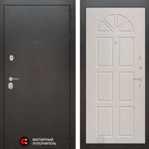 СИЛЬВЕР 15 - Алмон 25 (Винорит)  