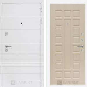 ТРЕНДО 04 - Беленый дуб  