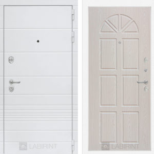 ТРЕНДО 15 - Алмон 25 (Винорит)  