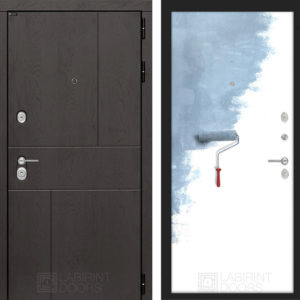 УРБАН 28 - Грунт под покраску  